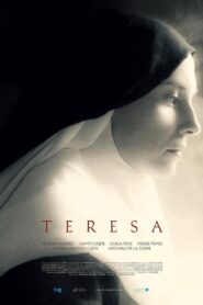 Teresa 2015 one on netflix