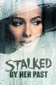 Stalker 2023 one on netflix