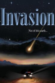 Infection 2005 one on netflix