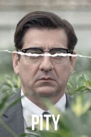 Pity 2018 one on netflix