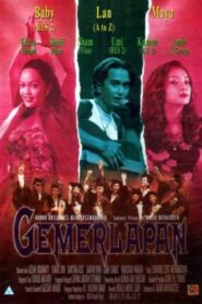Gemerlapan 1997 one on netflix