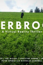 Deerbrook 2017 one on netflix