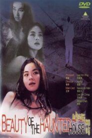 Beauty of the Haunted House 1998 one on netflix