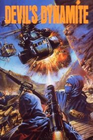 Devil’s Dynamite 1987 one on netflix
