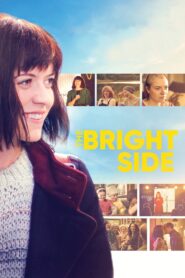 The Bright Side 2021 one on netflix
