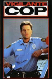 Shoot First: A Cop’s Vengeance 1991 one on netflix