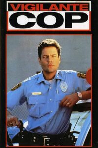 Shoot First: A Cop’s Vengeance 1991 one on netflix