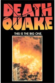 Magnitude 7.9 1980 one on netflix
