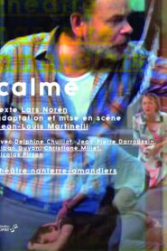 Calme 2014 one on netflix