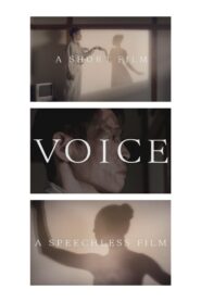 Voice 2018 one on netflix