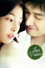 Love Phobia 2006 one on netflix