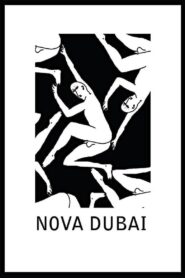 New Dubai 2014 one on netflix