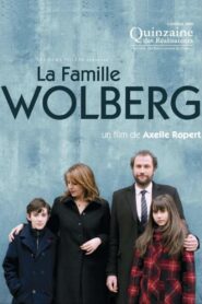 The Wolberg Family 2009 one on netflix