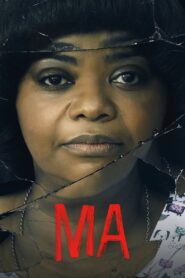 Ma 2019 one on netflix