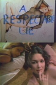 Pornography: A Respectable Lie 1980 one on netflix