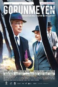 Görünmeyen 2011 one on netflix