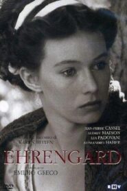 Ehrengard 1982 one on netflix
