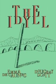 The Idyll 2016 one on netflix