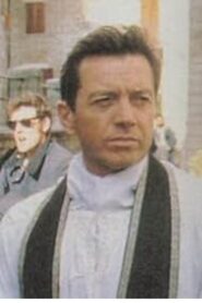 La Luna Rubata 1996 one on netflix