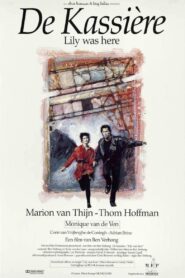 Lily Was Here 1989 one on netflix