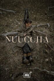 Nuuccha 2021 one on netflix
