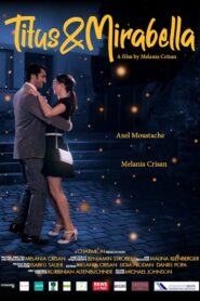 Titus & Mirabella 2020 one on netflix
