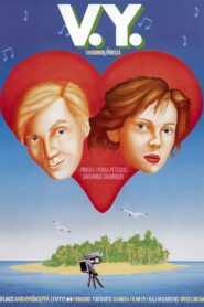 V. Y. Vihdoinkin yhdessä 1986 one on netflix
