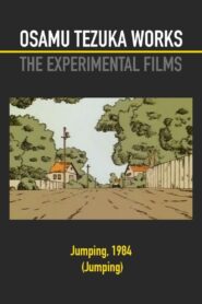 Jumping 1984 one on netflix