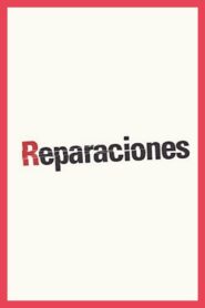 Reparaciones 2007 one on netflix