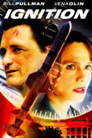 Ignition 2002 one on netflix