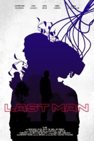 ANGST II: Last Man 2022 one on netflix