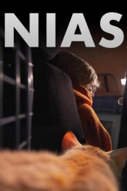Nias 2024 one on netflix