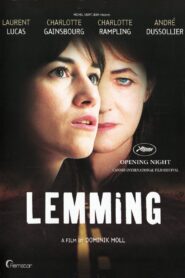 Lemming 2005 one on netflix