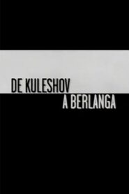 From Kuleshov to Berlanga 2004 one on netflix
