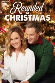 Reunited at Christmas 2018 one on netflix