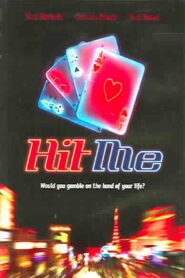 Hit Me 2005 one on netflix
