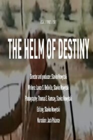 The Helm of Destiny 1982 one on netflix