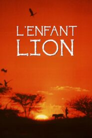 The Lion Child 1993 one on netflix