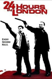 24 Hours in London 2000 one on netflix