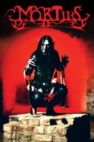 Vardøger 2012 one on netflix