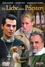 Die Liebe eines Priesters 2005 one on netflix