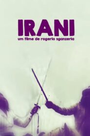 Irani 1983 one on netflix