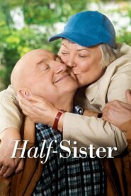 Half-Sister 2013 one on netflix