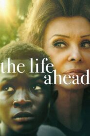 The Life Ahead 2020 one on netflix