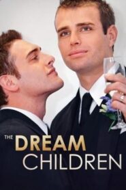 The Dream Children 2015 one on netflix