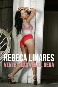Come to Las Vegas, Baby 2009 one on netflix