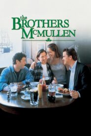 The Brothers McMullen 1995 one on netflix