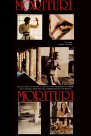 Morituri 1984 one on netflix