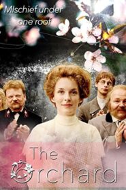 The Orchard 2008 one on netflix