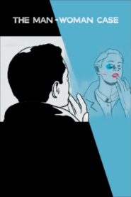 The Man-Woman Case 2017 one on netflix